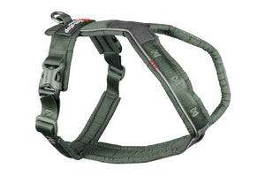 Non-Stop Dogwear Line Harness 5.0