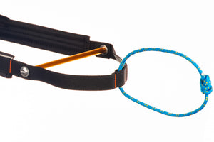 Non-Stop Dogwear Nansen Stick Harness