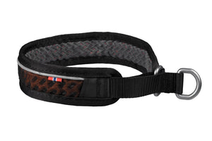 Non-Stop Dogwear Rock Collar 3.0