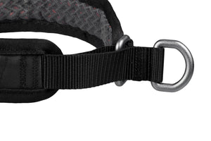 Non-Stop Dogwear Rock Collar 3.0