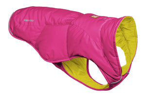 Ruffwear Quinzee Jacket