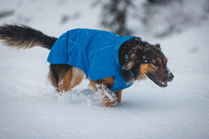 Ruffwear Vert Jacket