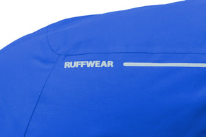 Ruffwear Vert Jacket