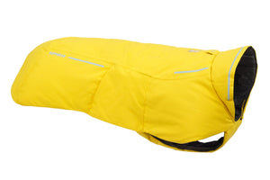 Ruffwear Vert Jacket