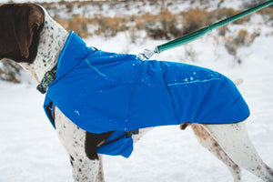 Ruffwear Vert Jacket