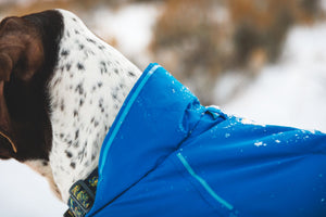 Ruffwear Vert Jacket