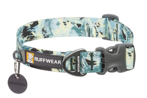 Ruffwear Front Range Collar