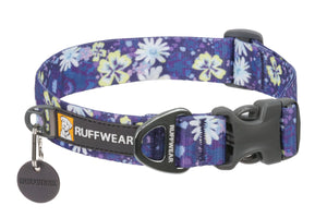 Ruffwear Front Range Collar