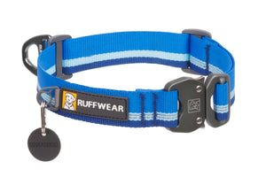 Ruffwear Top Rope Collar