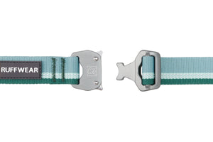 Ruffwear Top Rope Collar