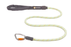 Ruffwear Knot-a-Leash