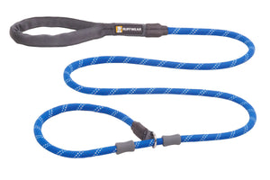 Ruffwear Just-a-Cinch Leash