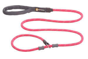 Ruffwear Just-a-Cinch Leash