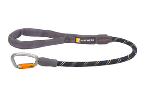 Ruffwear Knot-a-Long Leash