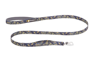 Ruffwear Front Range Leash