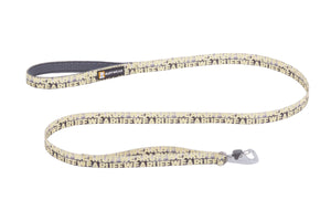 Ruffwear Front Range Leash