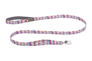 Ruffwear Front Range Leash