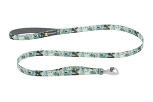 Ruffwear Front Range Leash