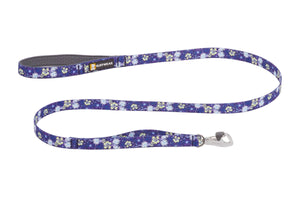 Ruffwear Front Range Leash