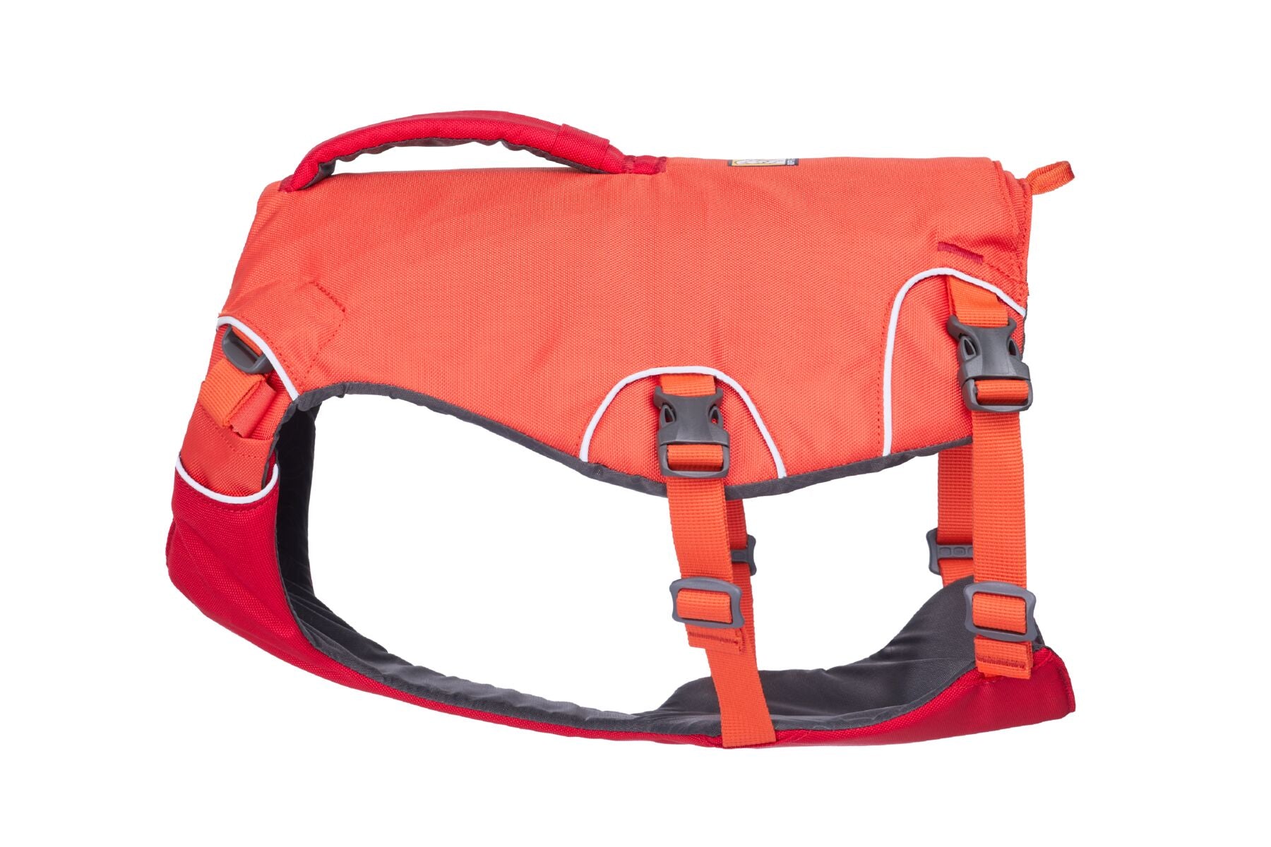 Ruffwear Confluence™ Life Jacket