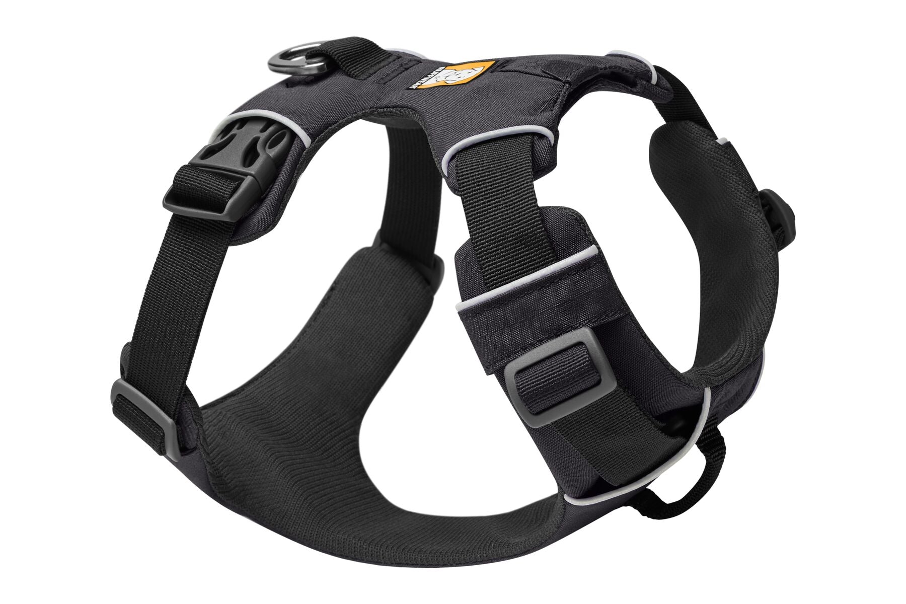 Ruffwear Front Range Harness Canada Dog Harness See