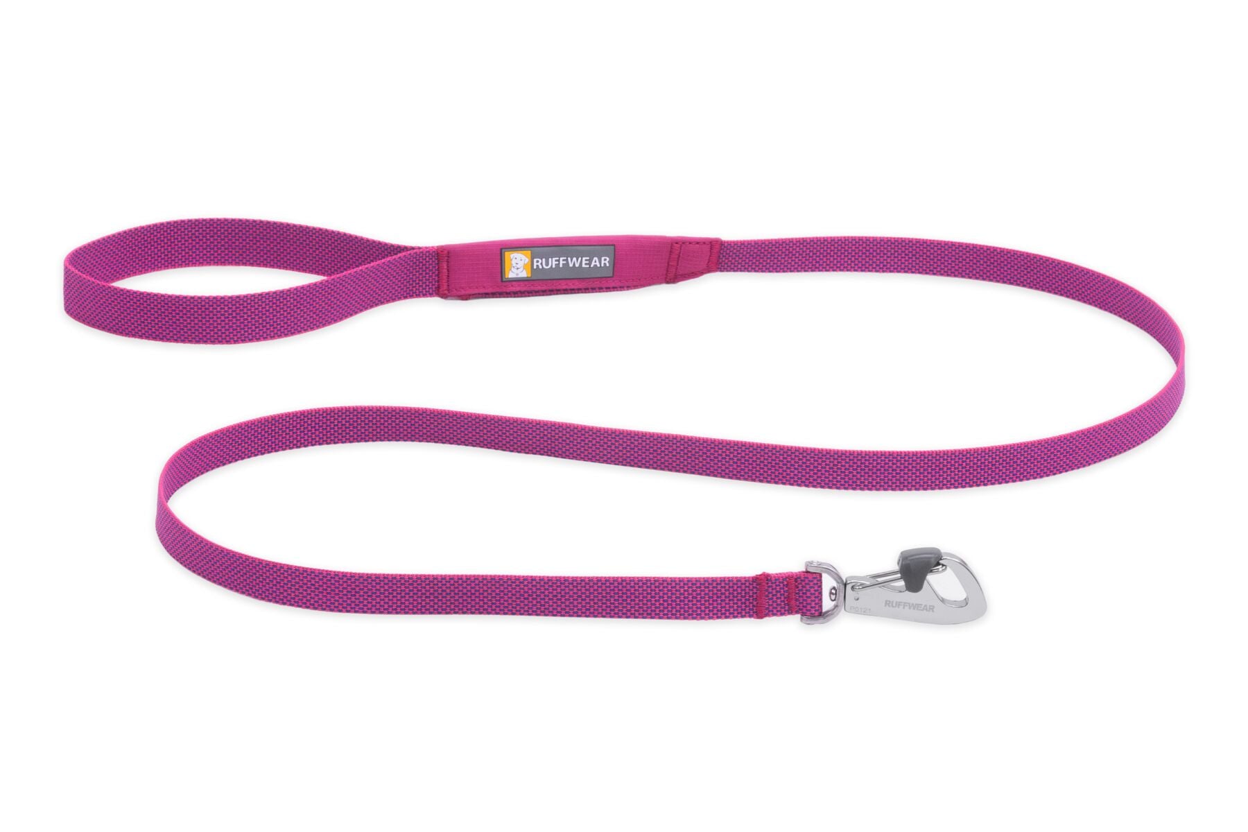 Dog leash with flashlight hotsell