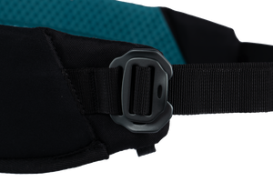 Non-Stop Dogwear Rush Belt