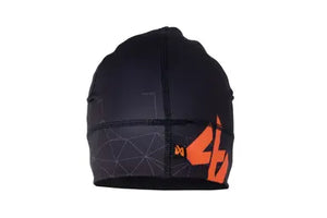 Non-Stop Dogwear Active Beanie