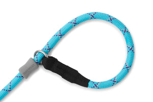 Ruffwear Just-a-Cinch Leash - Final Sale*