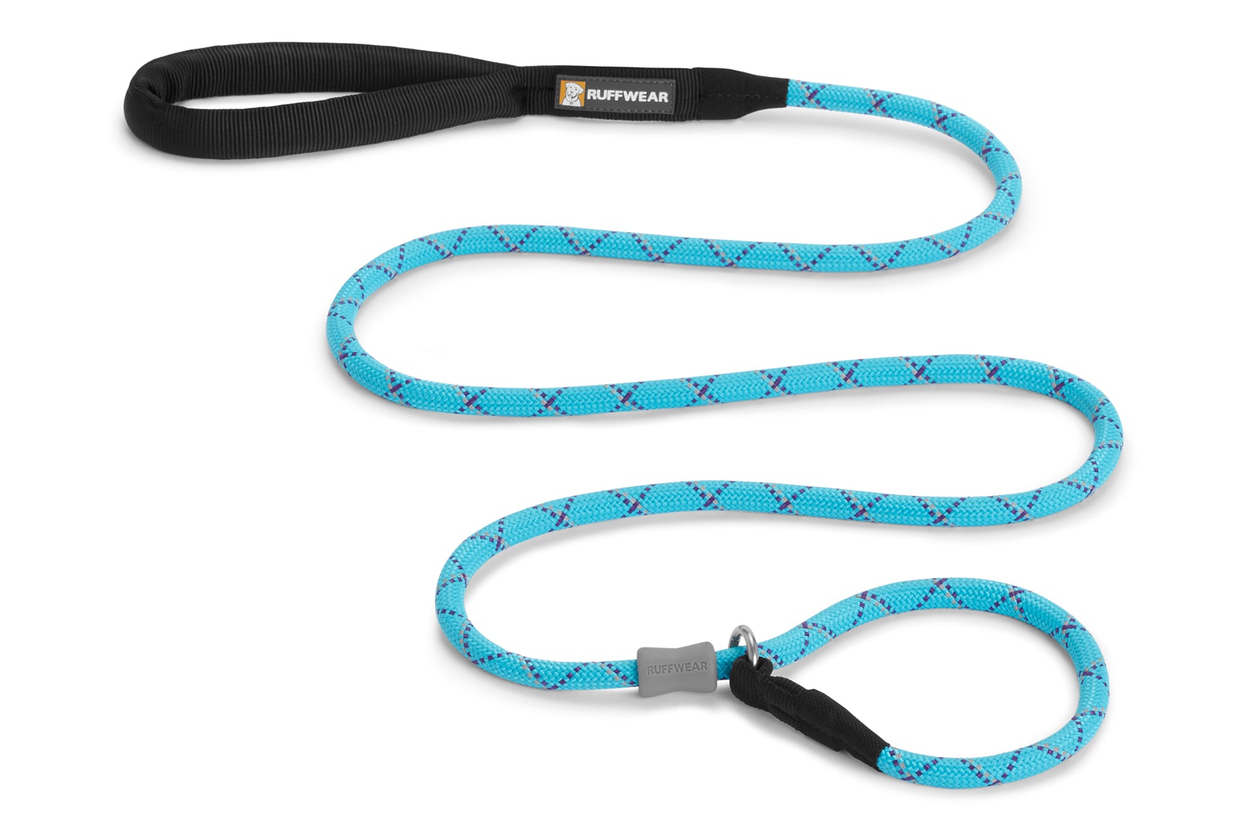 Ruffwear Just-a-Cinch Leash - Final Sale*