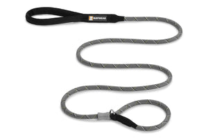 Ruffwear Just-a-Cinch Leash - Final Sale*