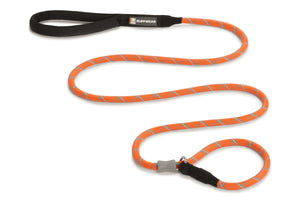 Ruffwear Just-a-Cinch Leash - Final Sale*