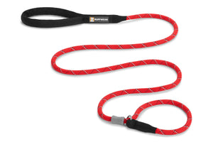 Ruffwear Just-a-Cinch Leash - Final Sale*