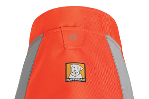 Ruffwear Track Jacket - Final Sale*