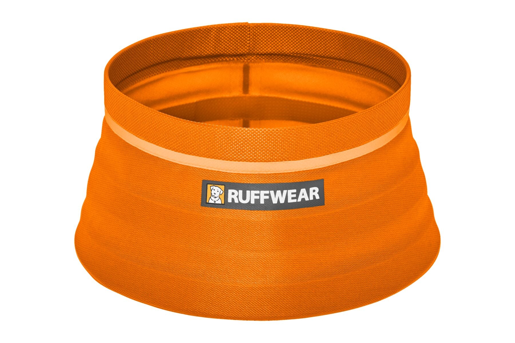 Ruffwear Bivy Bowl Canada See SAWYER Run