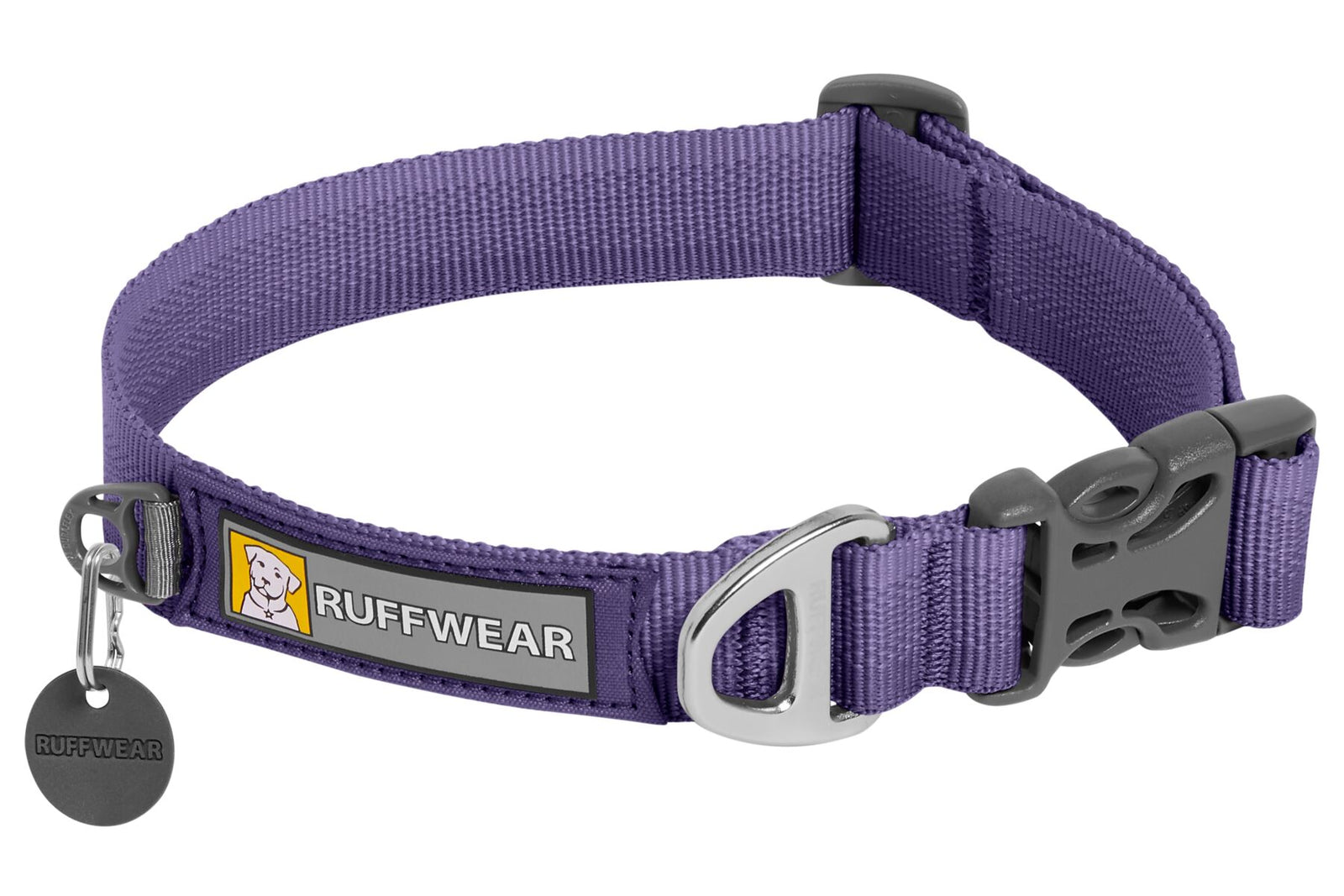 Dog Collars Ruffwear Canada Outdoor Gear for Dogs See