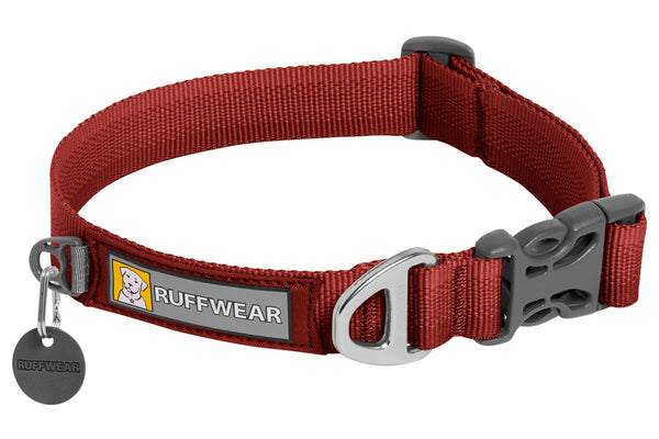 Ruffwear products 2024