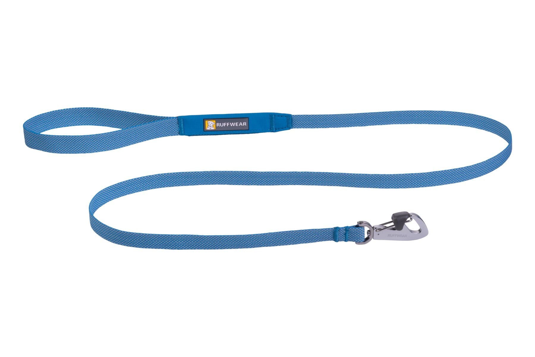 Dog leash with light hotsell